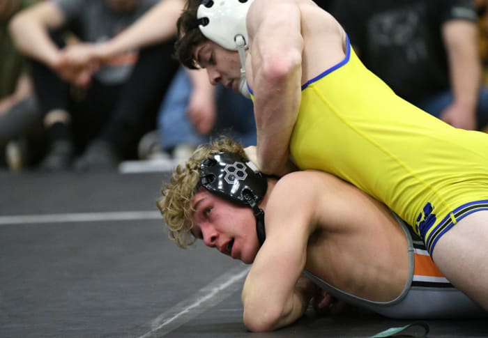 150_TB01 Reser's Tournament of Champions 2024 Taylor Balkom 34